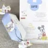 Foto Invitatie cod 15721 X
