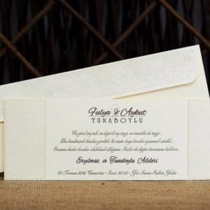 Invitatii Nunta Si Botez Marturii Nunta Indigo Cards