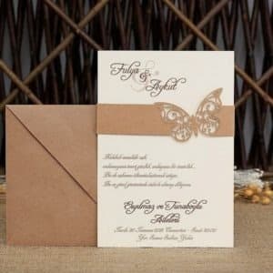 Invitatii Nunta Cu Flori Invitatii De Nunta Deosebite Indigo Cards