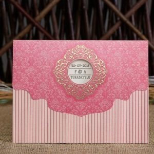 Invitatii Nunta Vintage Invitatii De Nunta Deosebite Indigo Cards