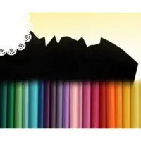 HM Negru 200x200
