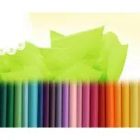 HM Verde Crud 200x200