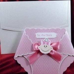 Totul Pentru Botez Accesorii Marturii Si Invitatii Botez Indigo