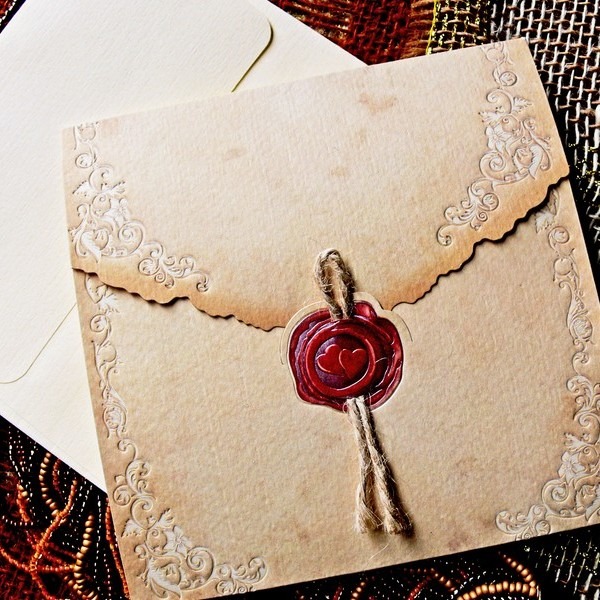 Invitatie