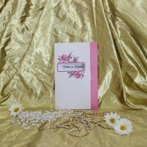 Invitatii Nunta Ieftine Sub 1 Ron Invitatii De Nunta Ieftine