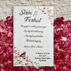 Invitatii Nunta Ieftine Sub 1 Ron Invitatii De Nunta Ieftine
