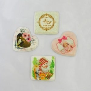 Marturii Nunta Accesorii Nunta Si Invitatii Nunta Indigo Cards