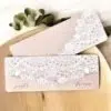 Invitatie de Nunta Eleganta - cod 39764 X
