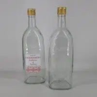 Stilo Nunta