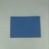 Foto Plic C6 albastru navy