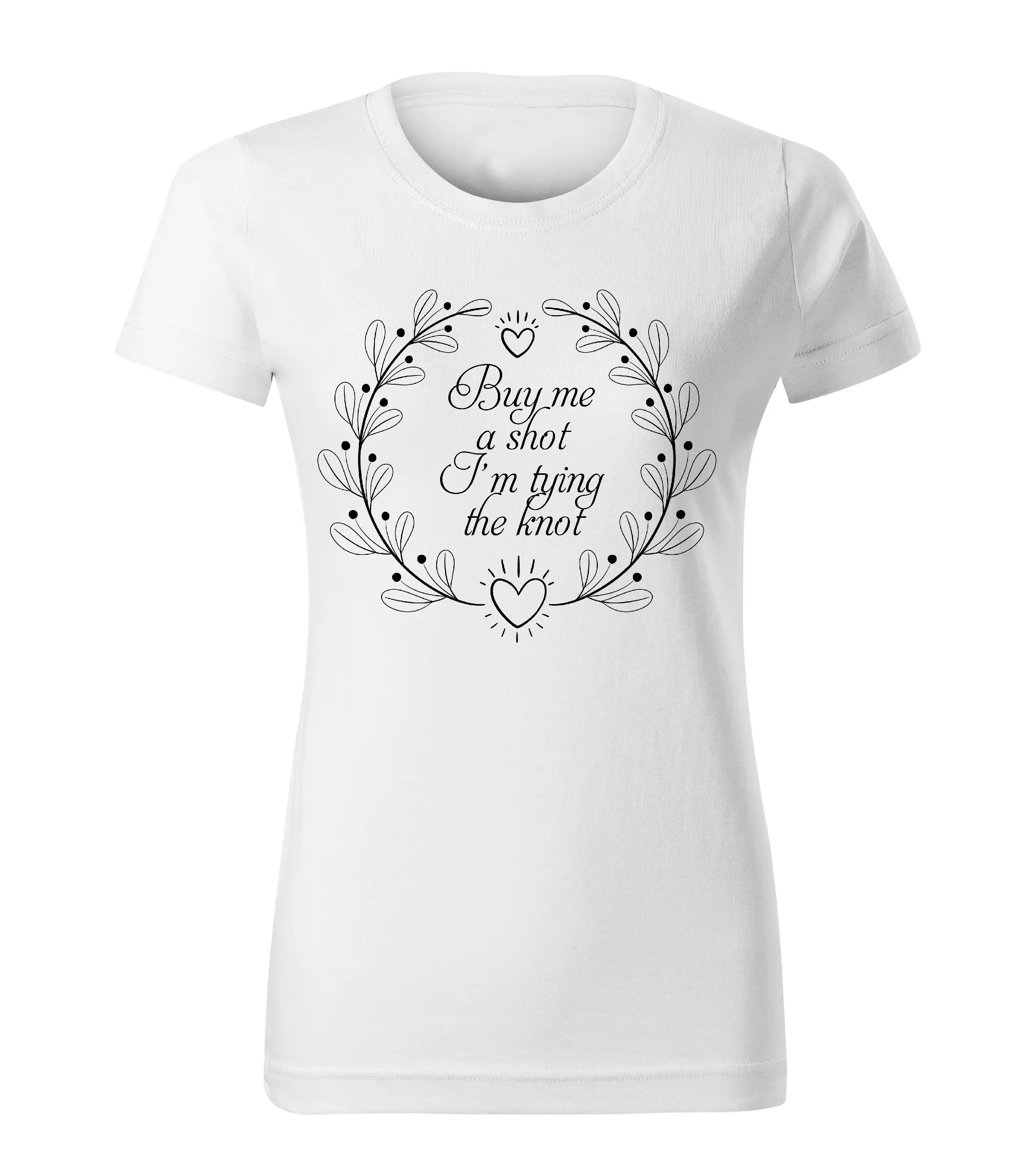 Cartellone Di Benvenuto Addio Al Nubilato Pink - Foto 5