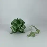 Funda Mare Verde 200x200