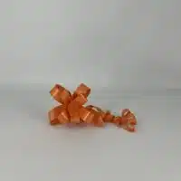 Funda Mica Portocalie 200x200
