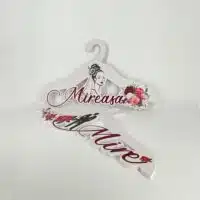 Set Umerasi MireMireasa 1 200x200