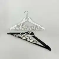 Set Umerasi MireMireasa 2 200x200