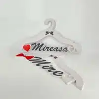 Set Umerasi MireMireasa 3 200x200