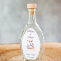 Bistro 200 Ml 1 200x200