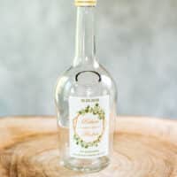 Brandy 700 Ml 3 200x200