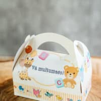 CC010B 2 200x200
