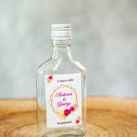Flask 200 Ml 3 200x200