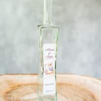 Grand Quadra 500 Ml 2 200x200