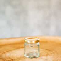 Hexagonal 47 Ml 3 200x200