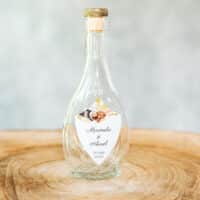 Ikona 250 Ml 200x200