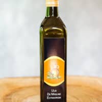 Marasca Olive 750 Ml 1 200x200