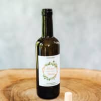 Vin 375 Ml 4 200x200