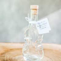 Violino 500 Ml 2 200x200