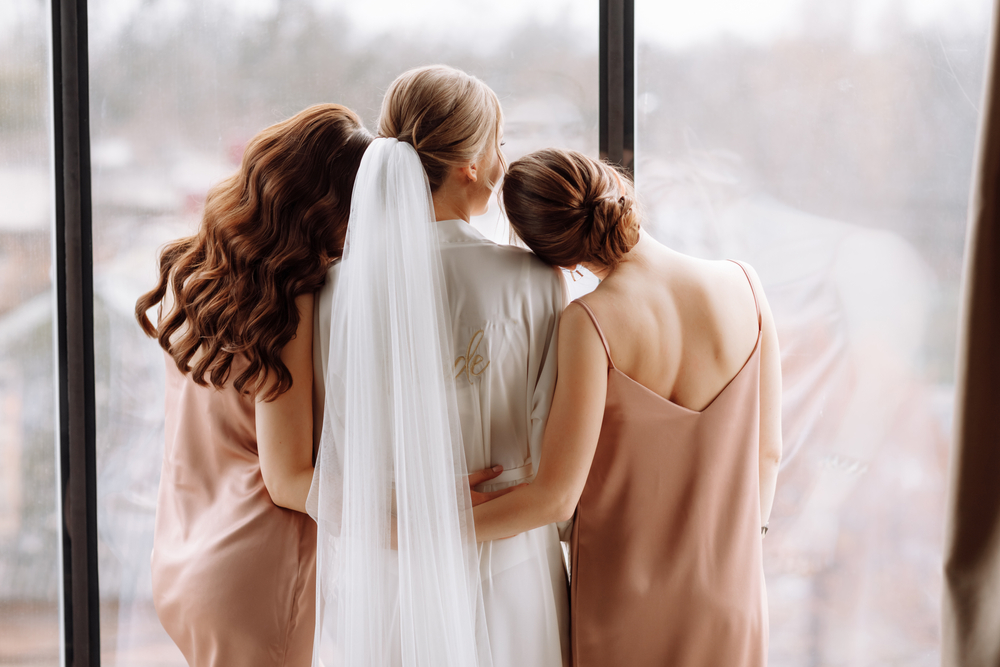  rolul-si-sarcinile-domnisoarelor-de-onoare-in-cadrul-unei-nunti-3