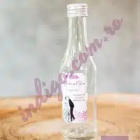 Bella 200 Ml 3 200x200