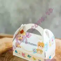 CC010B 3 200x200