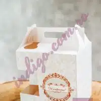CC053V 200x200