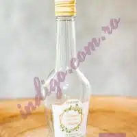 Cargo 250 Ml 1 200x200