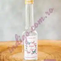 Enigma 200 Ml 3 200x200