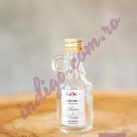 Galone 40 Ml 1 200x200