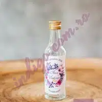 Linda 50 Ml 1 200x200