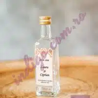 Marasca 60 Ml 1 200x200