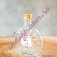 Plosca 100 Ml 1 200x200