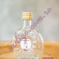 Plosca 200 Ml 3 200x200