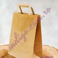 Punga Natura M KRAFT CME