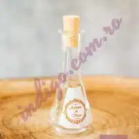 Toi 100 Ml 3 200x200