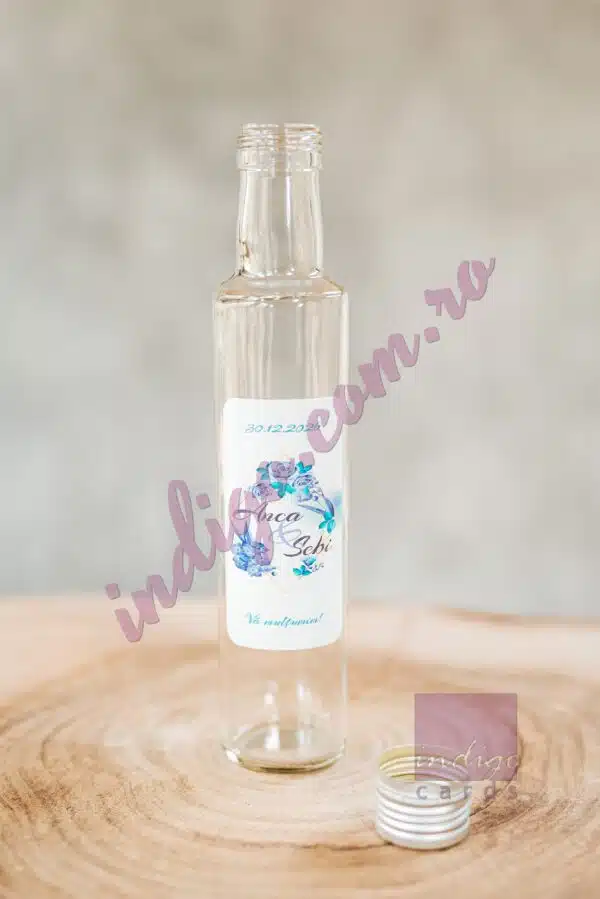 Foto STICLA 250 ML DORICA