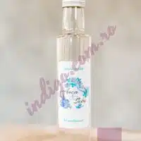STICLA 250 ML DORICA