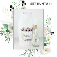 Set Nunta 11 200x200