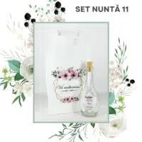 Set Nunta 11 200x200