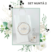 Set Nunta 2 200x200