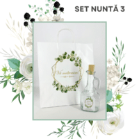 Set Nunta 3 200x200