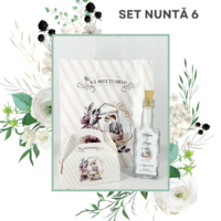 Set Nunta 6 200x200